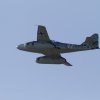 Aviation